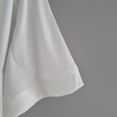 Camisola Santos 2022/23 Home