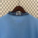 Camisola Manchester City 2024/25 - Home