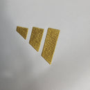 Camisola Seleção Itália 2023/24 "Aniversário"