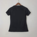 Camisola Feminina Corinthians 2023/24 Treino