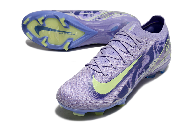 Nike Air Zoom Mercurial Vapor XVI Elite FG
