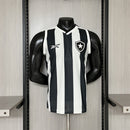 Camisola Botafogo Regata 2024/25 - Home