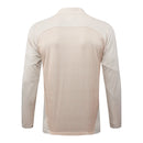 Conjunto de Treino AC Milan 2024-25