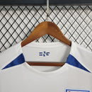 Camisola Seleção Inglaterra 2023/24 Home