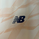 Camisola São Paulo 2024/25 Pré Jogo