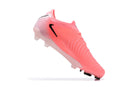 Nike Phantom GX Elite FG