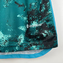 Camisola Seleção Alemanha 2023/24 Away