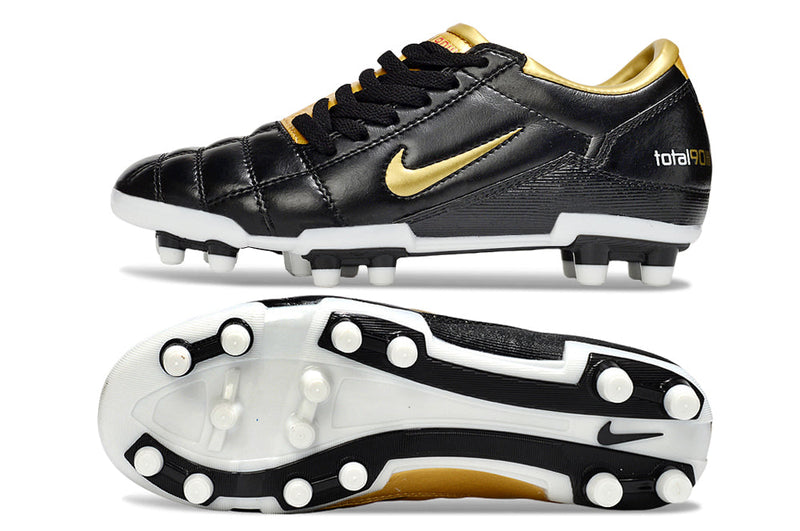 Nike Total 90