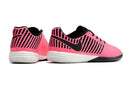 Chuteira Futsal Nike Lunar Gato IC