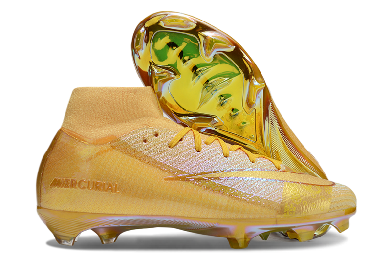 Nike Air Zoom Mercurial Vapor XVI Elite FG