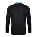Conjunto de Treino Argentina 2024