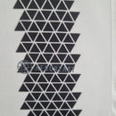 Camisola Juventus 2022/23 Home