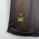 Camisola Borussia Dortmund 2023/24 Home