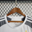 Camisola Feminina Atlético Mineiro 2023/24 Away