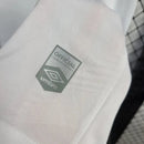 Camisola Grêmio 2024/25 Away