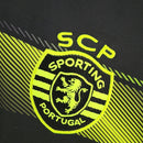 Camisola Sporting CP 2022/23 Away