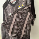 Camisola Santos 2022/23 Terceira