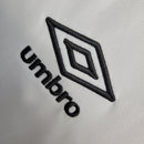 Camisola Sport Recife 2023/24 Away