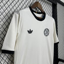 Camisola Seleção Alemanha 2025/26 - Aniversário