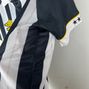 Camisola Santos 2023/24 Away