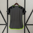 Camisola Feminina SC Internacional 2023/24 Terceira