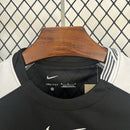 Camisola Corinthians 2025/26 Away