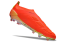 Adidas Predator Laceles Elite FG