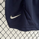 Conjunto Infantil Tottenham 2023/24 - Away