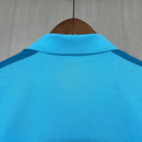 Camisola Flamengo 2025/26 - Polo Atleta
