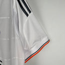 Camisola Retrô Real Madrid 13/14 Home