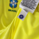 Camisola Seleção Brasil 2022/23 Home Torcedor PRO