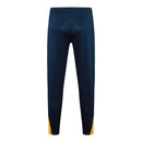 Conjunto de Treino FC Barcelona 2024-25