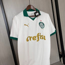 Camisola SE Palmeiras 2024/25 Away