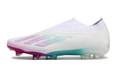 Adidas x23crazyfast.1 FG