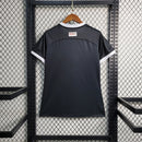 Camisola Feminina Corinthians 2023/24 Away