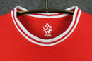 Camisola Seleção Polônia 2022/23 Away