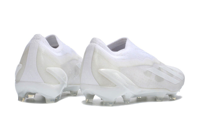 Adidas Crazyfast Elite FG