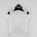 Camisola Seleção Estados Unidos 2022/22 Home