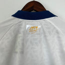 Camisola Feminina Bahia 2022/23 Away