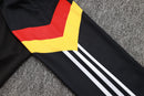 Conjunto de Treino Alemanha 2024
