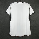 Camisola Seleção Alemanha 2022/23 Home