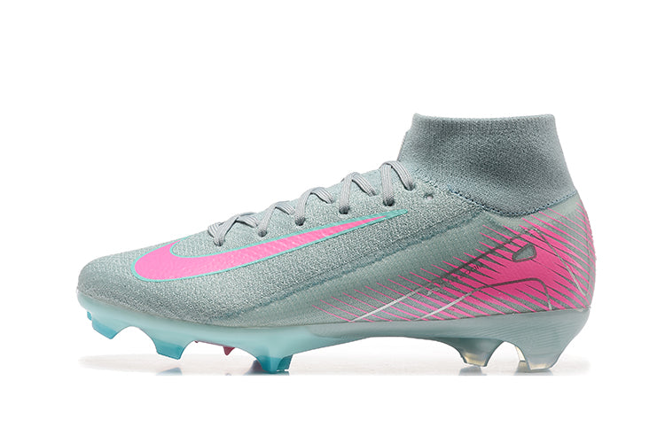 Nike Air Zoom Mercurial Vapor XVI Elite FG