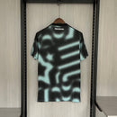 Camisola Botafogo 2023/24 Treino