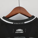 Camisola Atlético Mineiro 2022/23 Edição Especial