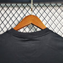 Camisola São Paulo 2023/24 Comissão Técnica