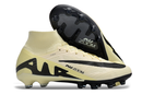 Nike Air Zoom Mercurial Superfly IX Elite