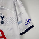 Camisola Tottenham 2023/24 Home