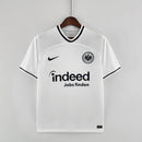 Camisola Eintracht Frankfurt 2022/23 Away