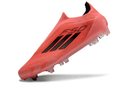 Adidas F50 Elite FG