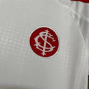 Camisola Feminina Internacional 2025/26 - Away